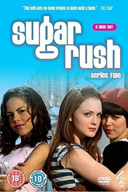 Watch Free Sugar Rush Full Movies MyFamilyTV