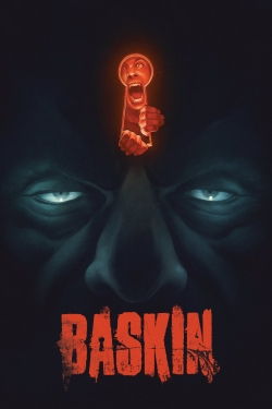 Watch Free Baskın Full Movies MyFamilyTV