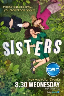 Watch Free Sisters Full Movies MyFamilyTV