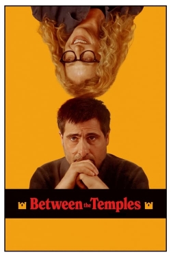 Watch Free Between the Temples Full Movies MyFamilyTV