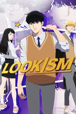 Watch Free Lookism Full Movies MyFamilyTV