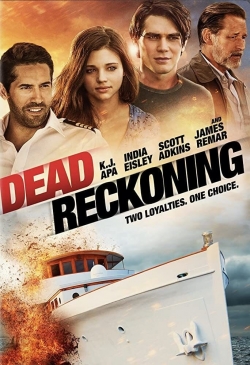 Watch Free Dead Reckoning Full Movies MyFamilyTV