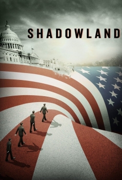 Watch Free Shadowland Full Movies MyFamilyTV