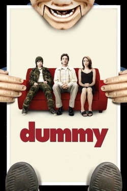 Watch Free Dummy Full Movies MyFamilyTV