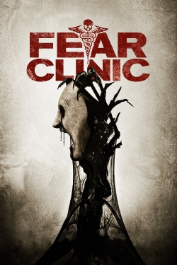 Watch Free Fear Clinic Full Movies MyFamilyTV