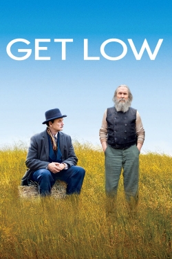 Watch Free Get Low Full Movies MyFamilyTV