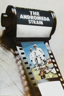 Watch Free The Andromeda Strain Full Movies MyFamilyTV