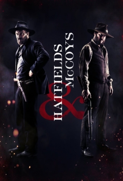 Watch Free Hatfields & McCoys Full Movies MyFamilyTV