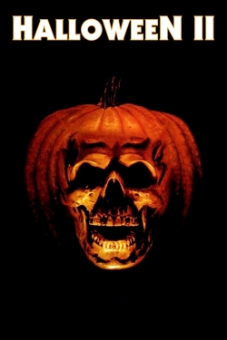 Watch Free Halloween II Full Movies MyFamilyTV