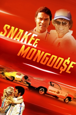 Watch Free Snake & Mongoose Full Movies MyFamilyTV