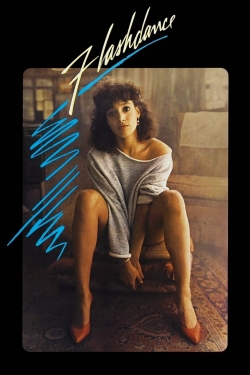 Watch Free Flashdance Full Movies MyFamilyTV