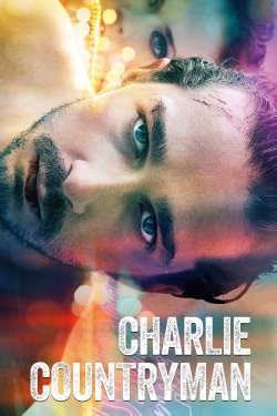 Watch Free Charlie Countryman Full Movies MyFamilyTV