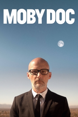 Watch Free Moby Doc Full Movies MyFamilyTV