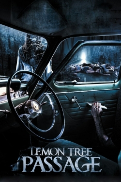 Watch Free Lemon Tree Passage Full Movies MyFamilyTV