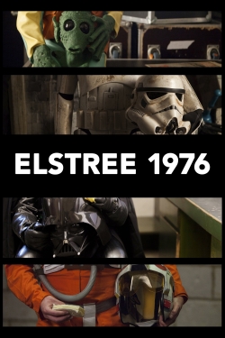 Watch Free Elstree 1976 Full Movies MyFamilyTV