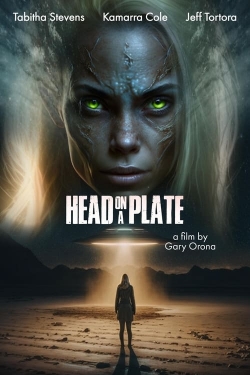 Watch Free Head on a Plate Full Movies MyFamilyTV