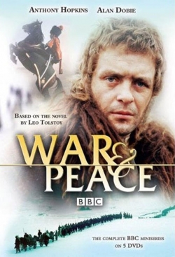 Watch Free War and Peace Full Movies MyFamilyTV