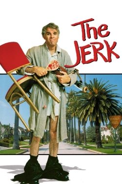 Watch Free The Jerk Full Movies MyFamilyTV