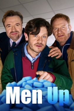 Watch Free Men Up Full Movies MyFamilyTV