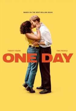 Watch Free One Day Full Movies MyFamilyTV