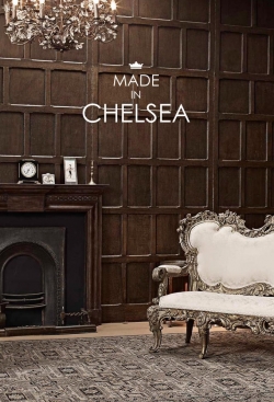 Watch Free Made in Chelsea Full Movies MyFamilyTV