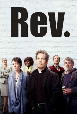 Watch Free Rev. Full Movies MyFamilyTV