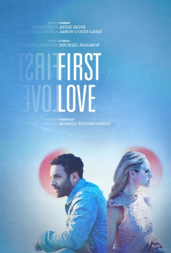 Watch Free First Love Full Movies MyFamilyTV