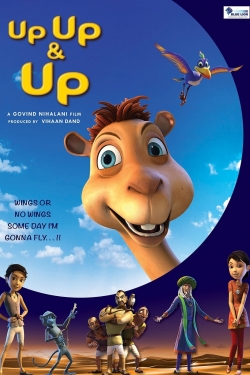 Watch Free Up Up & Up Full Movies MyFamilyTV