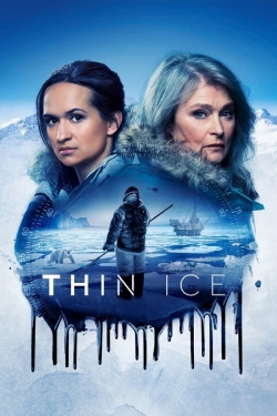 Watch Free Thin Ice Full Movies MyFamilyTV