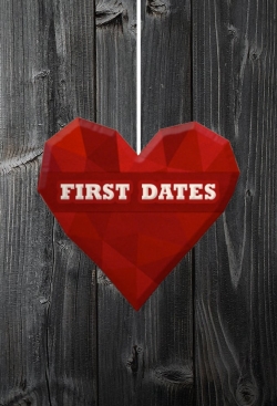 Watch Free First Dates Australia Full Movies MyFamilyTV