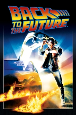 Watch Free Back to the Future Full Movies MyFamilyTV