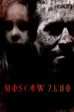 Watch Free Moscow Zero Full Movies MyFamilyTV