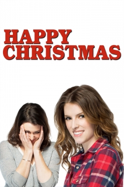 Watch Free Happy Christmas Full Movies MyFamilyTV