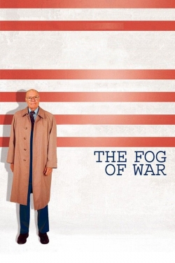 Watch Free The Fog of War Full Movies MyFamilyTV