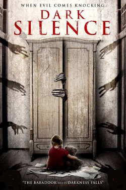 Watch Free Dark Silence Full Movies MyFamilyTV