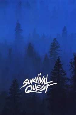 Watch Free Survival Quest Full Movies MyFamilyTV