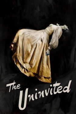 Watch Free The Uninvited Full Movies MyFamilyTV