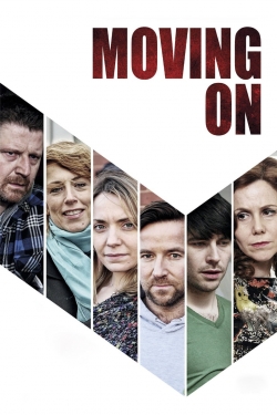 Watch Free Moving On Full Movies MyFamilyTV