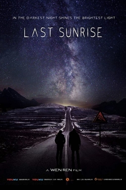 Watch Free Last Sunrise Full Movies MyFamilyTV