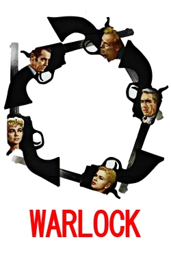 Watch Free Warlock Full Movies MyFamilyTV