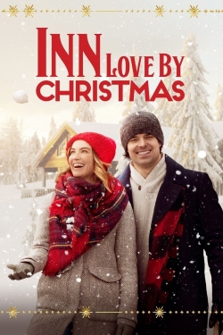 Watch Free Inn Love by Christmas Full Movies MyFamilyTV