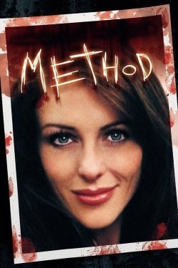 Watch Free Method Full Movies MyFamilyTV