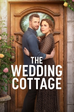 Watch Free The Wedding Cottage Full Movies MyFamilyTV