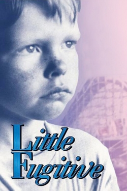 Watch Free Little Fugitive Full Movies MyFamilyTV