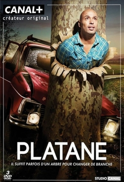 Watch Free Platane Full Movies MyFamilyTV