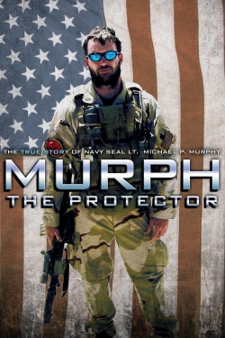 Watch Free MURPH: The Protector Full Movies MyFamilyTV