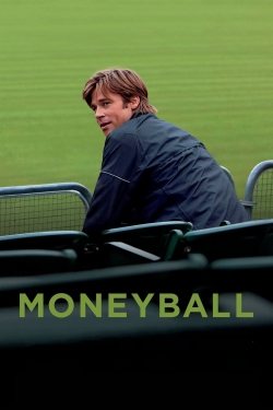 Watch Free Moneyball Full Movies MyFamilyTV