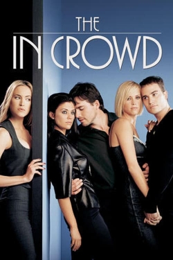 Watch Free The In Crowd Full Movies MyFamilyTV