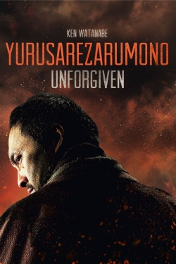 Watch Free Unforgiven Full Movies MyFamilyTV