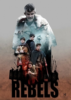 Watch Free The Rebels Full Movies MyFamilyTV